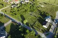 Land 1 426 m² Bytkowo, Poland