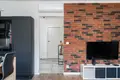 3 room apartment 66 m² Krakow, Poland