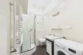 2 room apartment 58 m² Plewiska, Poland
