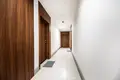 2 room apartment 48 m² in Krakow, Poland