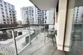 Коммерческое помещение 39 м² Варшава, Польша