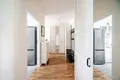Mieszkanie 2 pokoi 45 m² w Warszawa, Polska
