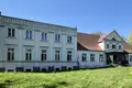 Apartment 1 363 m² Jablkowo, Poland