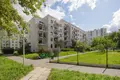 3 room apartment 89 m² Warsaw, Poland