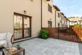 Mieszkanie 3 pokoi 82 m² Czapury, Polska