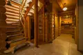 House 164 m² Poland, Poland