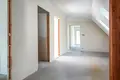 Apartment 375 m² Warsaw, Poland