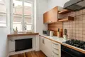 3 room apartment 112 m² in Warsaw, Poland