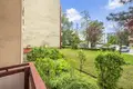 4 room apartment 91 m² Krakow, Poland