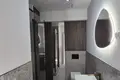 2 room apartment 46 m² Wrocław, Poland