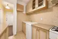 2 room apartment 35 m² Warsaw, Poland