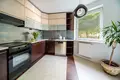Nieruchomości komercyjne 70 m² Warszawa, Polska
