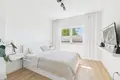 House 122 m² Bydgoszcz, Poland