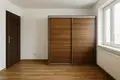 2 room apartment 37 m² Krakow, Poland