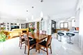 House 183 m² Olsztyn, Poland
