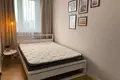 Mieszkanie 2 pokoi 36 m² w Warszawa, Polska