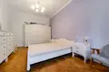 2 room apartment 56 m² in Warsaw, Poland