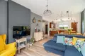House 147 m² Czapury, Poland
