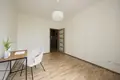 Commercial property 88 m² in Warsaw, Poland
