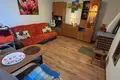 House 300 m² Bydgoszcz, Poland