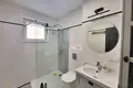 1 room apartment 39 m² Krakow, Poland