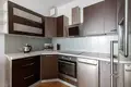 Mieszkanie 3 pokoi 66 m² w Warszawa, Polska