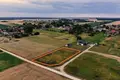 House 2 258 m² Radzewo, Poland