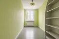 2 room apartment 35 m² Warsaw, Poland