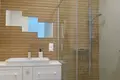2 room apartment 43 m² in Lodz, Poland