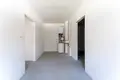 House 125 m² Roznowo, Poland