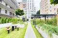 Commercial property 2 rooms 46 m² in Warsaw, Poland