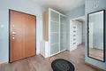 2 room apartment 56 m² in Krakow, Poland