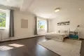 House 172 m² Pniewy, Poland
