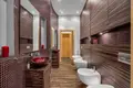 3 room apartment 85 m² in Warsaw, Poland