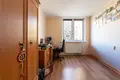 5 room apartment 105 m² Oborniki, Poland