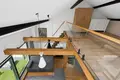 5 room apartment 144 m² Krakow, Poland
