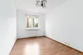 Nieruchomości komercyjne 53 m² Warszawa, Polska