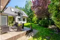 House 175 m² Kamionki, Poland