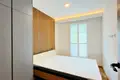3 room apartment 68 m² in Lodz, Poland