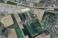 Land 7 500 m² Siekierki Male, Poland
