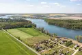 Land 2 991 m² Sapowice, Poland