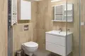 1 room apartment 30 m² in Warsaw, Poland