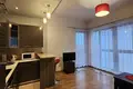 Квартира 2 комнаты 39 м² в Варшаве, Польша