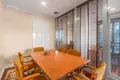 Apartment 60 m² in Warsaw, Poland