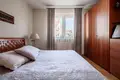 5 room apartment 140 m² Warsaw, Poland
