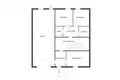 Dom 318 m² Łódź, Polska