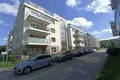 2 room apartment 45 m² Wrocław, Poland