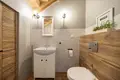 Apartment 110 m² Wiry, Poland