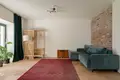 House 416 m² Warsaw, Poland