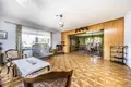 Dom 480 m² Murowana Goślina, Polska